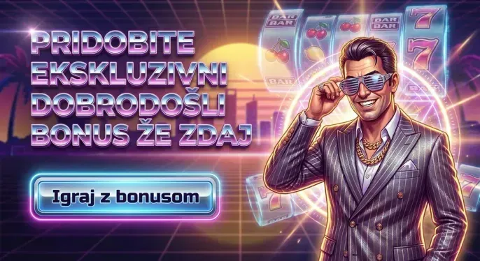 Boomerang Casino